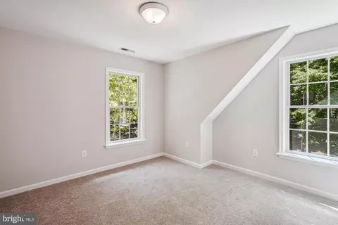 326 Easy Ln, Bluemont, VA 20135 photo 48