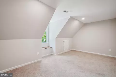326 Easy Ln, Bluemont, VA 20135 photo 51