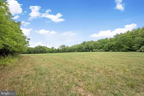 Carpers Valley, Boyce, VA 22620 photo 7