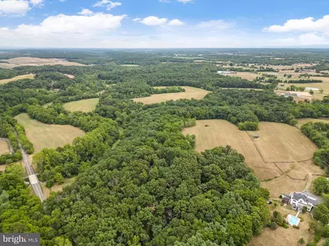 Carpers Valley, Boyce, VA 22620 photo 33