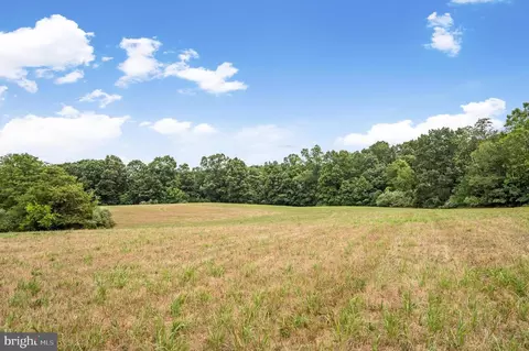 Carpers Valley, Boyce, VA 22620 photo 12