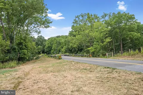 Carpers Valley, Boyce, VA 22620 photo 8