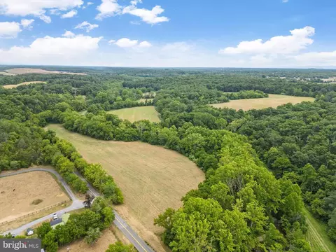 Carpers Valley, Boyce, VA 22620 photo 16
