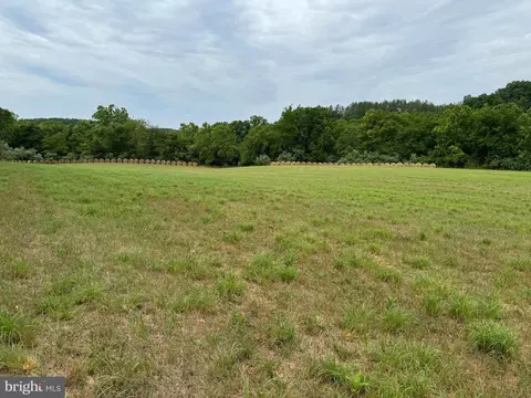 Carpers Valley, Boyce, VA 22620 photo 3