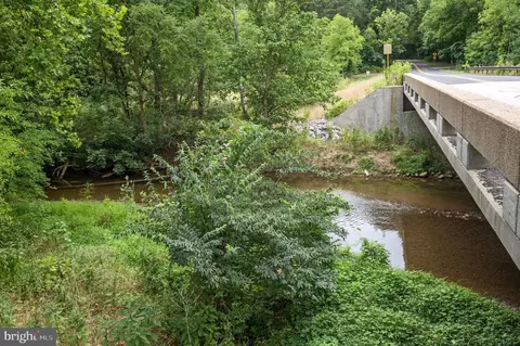 Carpers Valley, Boyce, VA 22620 photo 9