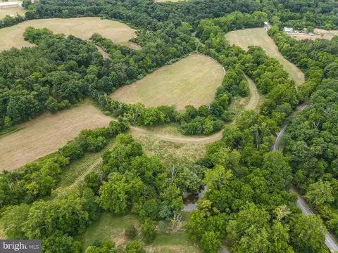 Carpers Valley, Boyce, VA 22620 photo 28