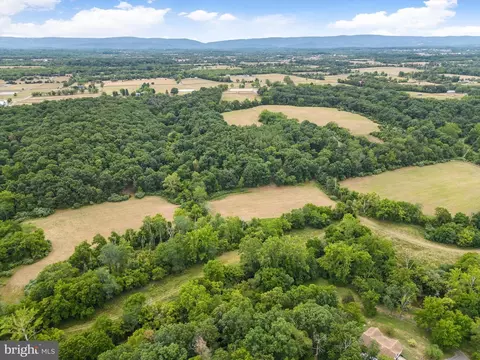Carpers Valley, Boyce, VA 22620 photo 27