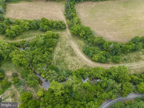 Carpers Valley, Boyce, VA 22620 photo 29