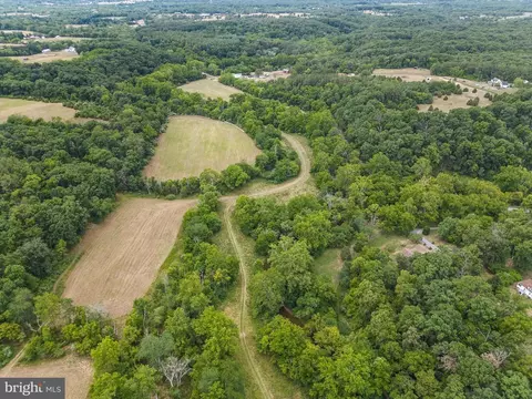 Carpers Valley, Boyce, VA 22620 photo 26