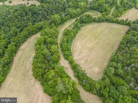 Carpers Valley, Boyce, VA 22620 photo 22