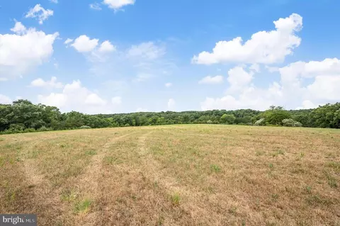 Carpers Valley, Boyce, VA 22620 photo 11