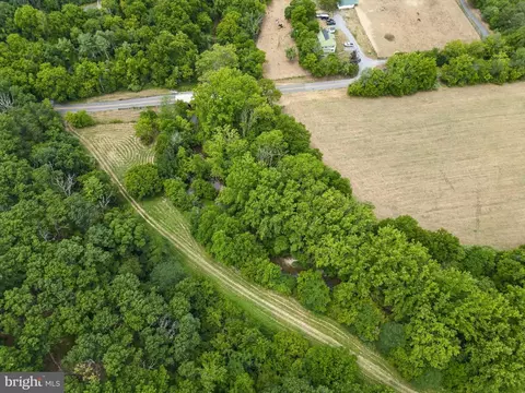 Carpers Valley, Boyce, VA 22620 photo 20