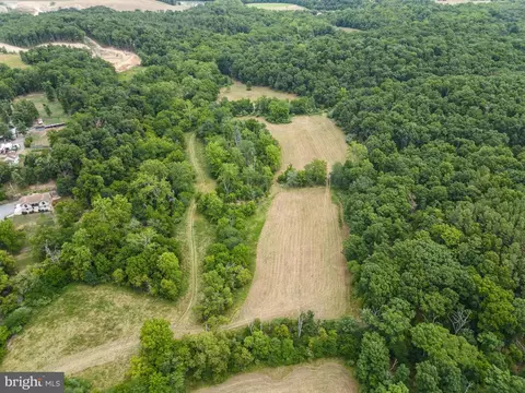Carpers Valley, Boyce, VA 22620 photo 24