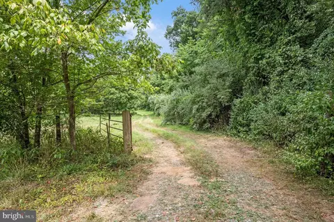 Carpers Valley, Boyce, VA 22620 photo 13