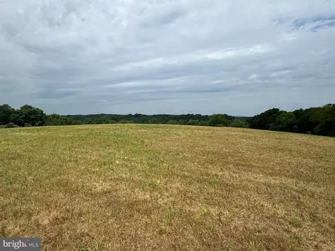 Carpers Valley, Boyce, VA 22620