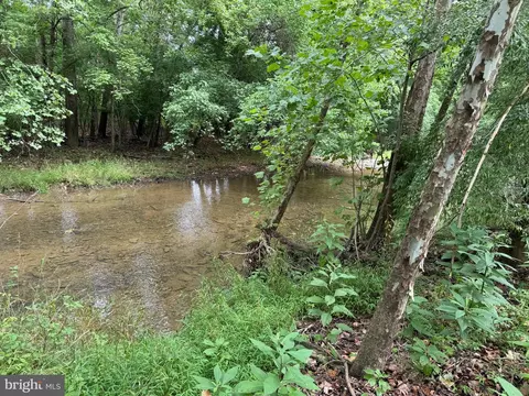 Carpers Valley, Boyce, VA 22620 photo 5
