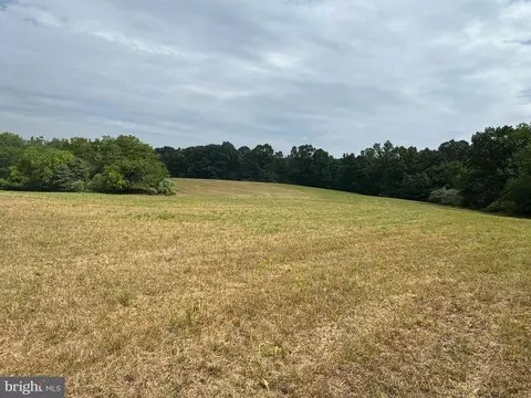 Carpers Valley, Boyce, VA 22620 photo 2