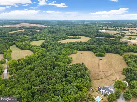 Carpers Valley, Boyce, VA 22620 photo 32