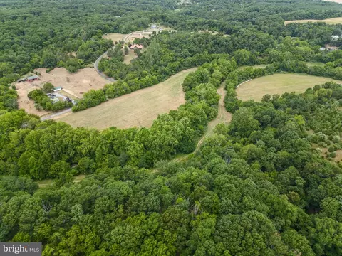 Carpers Valley, Boyce, VA 22620 photo 19