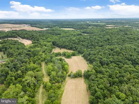 Carpers Valley, Boyce, VA 22620 photo 25