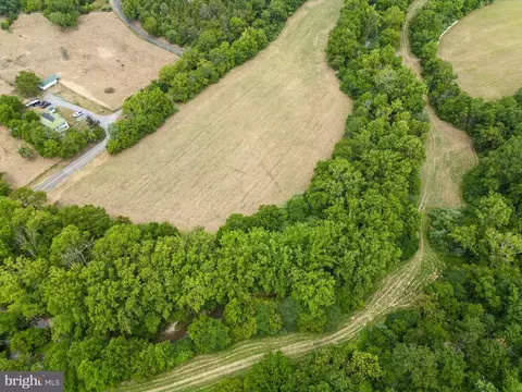 Carpers Valley, Boyce, VA 22620 photo 21