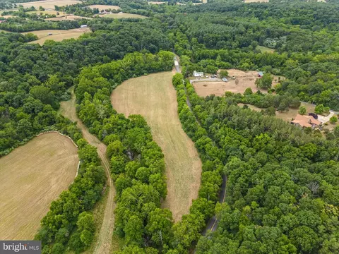 Carpers Valley, Boyce, VA 22620 photo 30