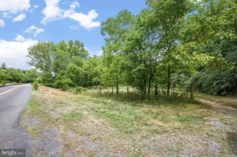 Carpers Valley, Boyce, VA 22620 photo 14