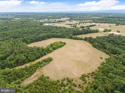 Carpers Valley, Boyce, VA 22620 photo 23