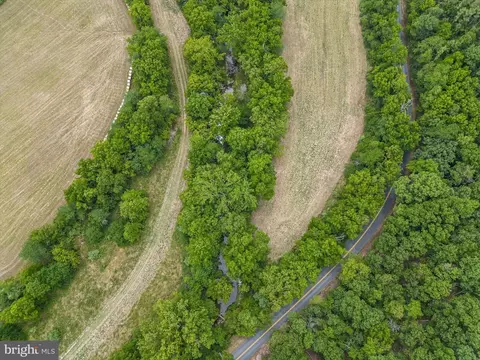 Carpers Valley, Boyce, VA 22620 photo 31