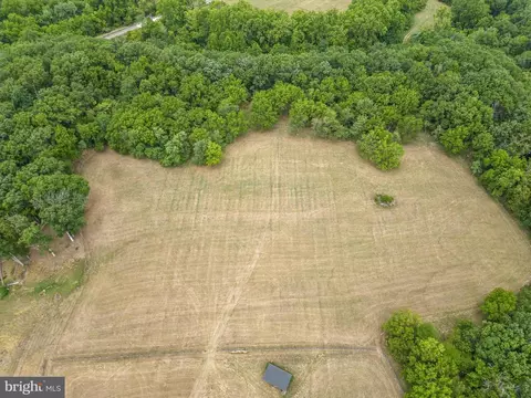 Carpers Valley, Boyce, VA 22620 photo 18