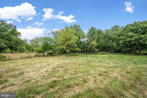 Carpers Valley, Boyce, VA 22620 photo 10
