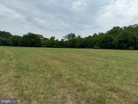 Carpers Valley, Boyce, VA 22620 photo 6