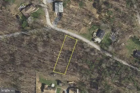 Cedar Ln, Bluemont, VA 20135