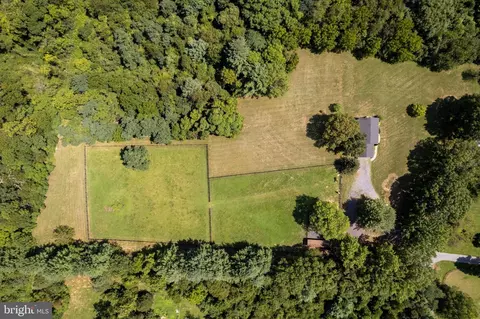 459 Burch Ln, Boyce, VA 22620 photo 56