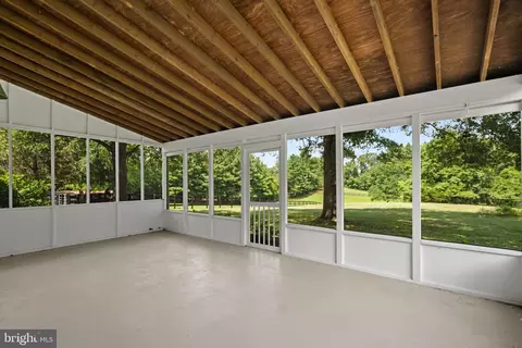 459 Burch Ln, Boyce, VA 22620 photo 23