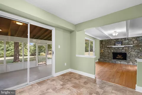 459 Burch Ln, Boyce, VA 22620 photo 22