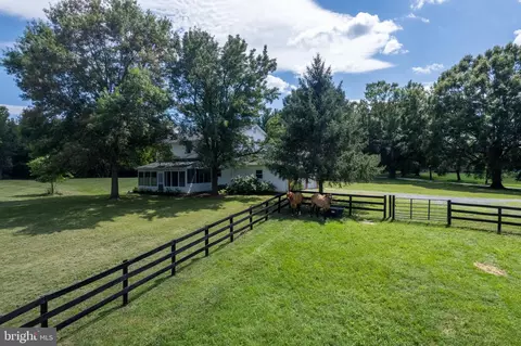 459 Burch Ln, Boyce, VA 22620 photo 42