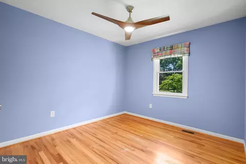459 Burch Ln, Boyce, VA 22620 photo 33