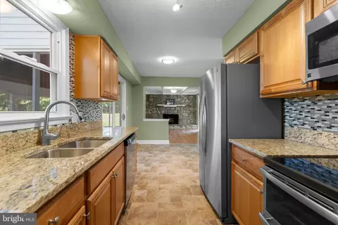 459 Burch Ln, Boyce, VA 22620 photo 16