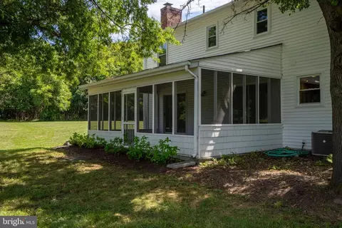 459 Burch Ln, Boyce, VA 22620 photo 47
