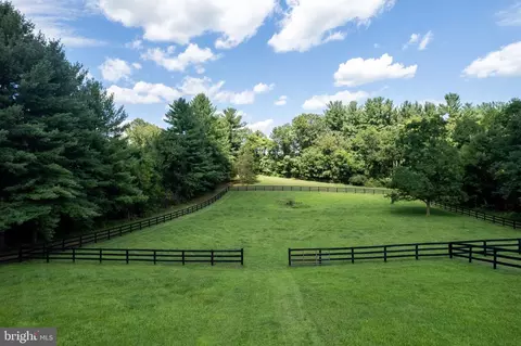 459 Burch Ln, Boyce, VA 22620 photo 45