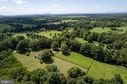 459 Burch Ln, Boyce, VA 22620 photo 53