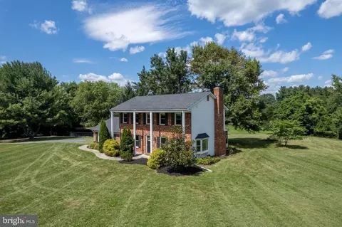 459 Burch Ln, Boyce, VA 22620 photo 3
