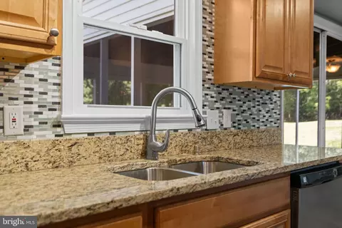 459 Burch Ln, Boyce, VA 22620 photo 17