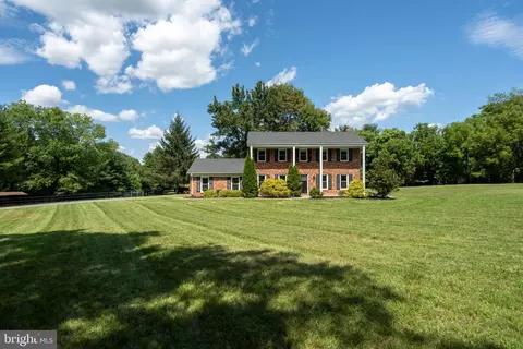 459 Burch Ln, Boyce, VA 22620 photo 2