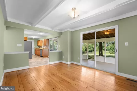 459 Burch Ln, Boyce, VA 22620 photo 18