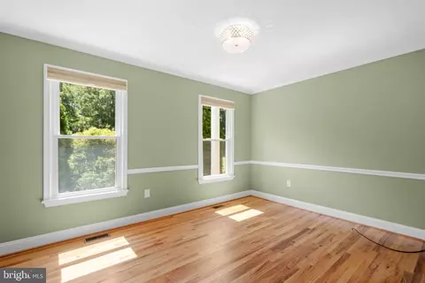 459 Burch Ln, Boyce, VA 22620 photo 12