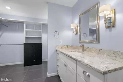 459 Burch Ln, Boyce, VA 22620 photo 31