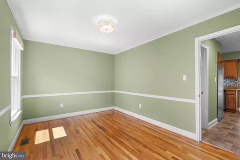 459 Burch Ln, Boyce, VA 22620 photo 11