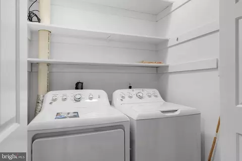 459 Burch Ln, Boyce, VA 22620 photo 36